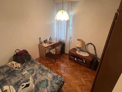 Sale, three bedroom apartment, 103m², Vračar Centar, Vračar Sve Podlokacije - image 15
