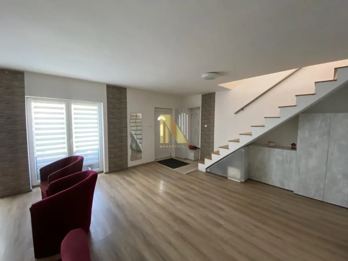 Prodaja, kuća, 78m², Telep, Novi Sad Sve Podlokacije