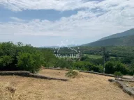 Prodaja, plac, 840m², Danilovgrad, Crna Gora - image 1