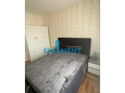 Rent, two bedroom apartment, 55m², Zemun Gornji Grad, Zemun Sve Podlokacije - image 8