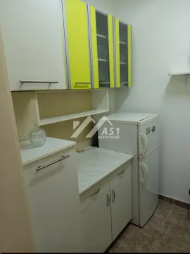 Izdavanje, jednosoban stan, 34m², Bulevar Evrope, Novi Sad Sve Podlokacije - image 3