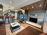 Prodaja, trosoban stan, 59m², Centar, Zlatibor - image 4