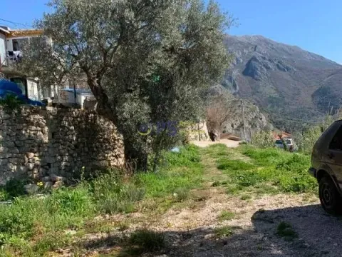 Prodaja, kuća, 150m², Bar, Crna Gora - image 7