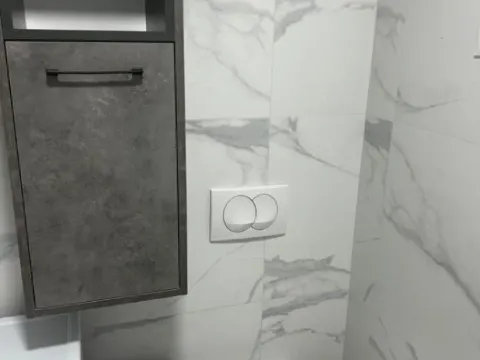 Izdavanje, jednosoban stan, 48m², Zabjelo, Podgorica - image 8