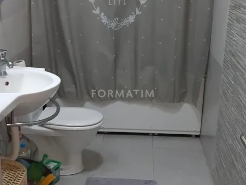 Izdavanje, jednosoban stan, 44m², Bulbulder, Zvezdara Sve Podlokacije - image 8