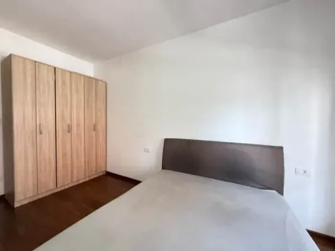 Izdavanje, jednosoban stan, 51m², Master Kvart, Podgorica - image 9