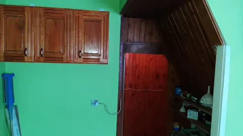 Prodaja, kuća, 1000m², Centar, Mojkovac - image 13
