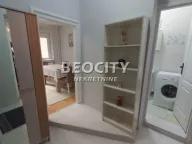 Izdavanje, jednosoban stan, 44m², Centar, Novi Sad - image 6
