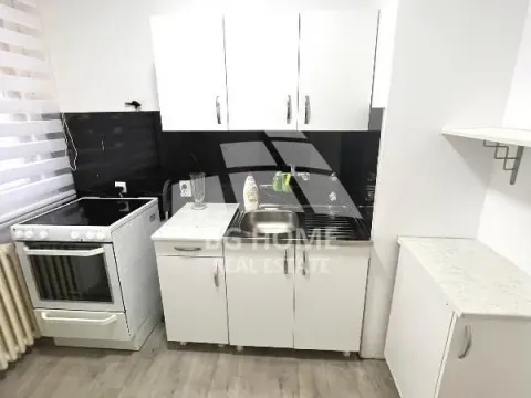 Izdavanje, dvosoban stan, 61m², Voždovac Sve Podlokacije, Beograd - image 3