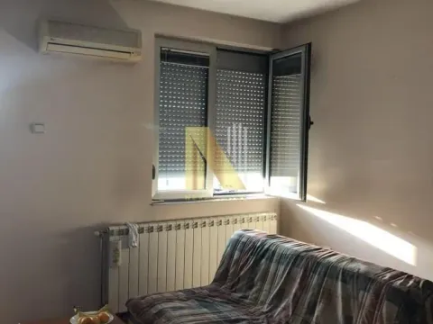 Izdavanje, garsonjera, 31m², Bulevar Oslobodjenja, Novi Sad Sve Podlokacije - image 3