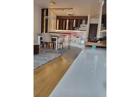 Izdavanje, jednosoban stan, 57m², Kruševac, Podgorica - image 4