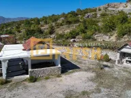 Prodaja, poslovni prostor, 1028m², Nikšić, Crna Gora - image 15