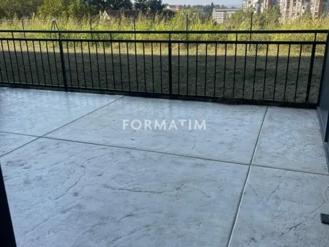 Prodaja, stan, 27m², Banjica, Voždovac Sve Podlokacije - image 6