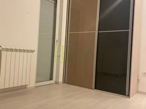 Prodaja, trosoban stan, 125m², Vranići, Podgorica - image 13