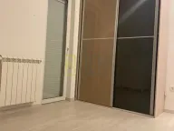 Prodaja, trosoban stan, 125m², Vranići, Podgorica - image 13