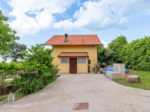 Sale, house, 185m², Grocka, Beograd - image 6