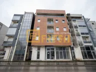 Izdavanje, poslovni prostor, 220m², Dalmatinska ulica, Podgorica - image 3