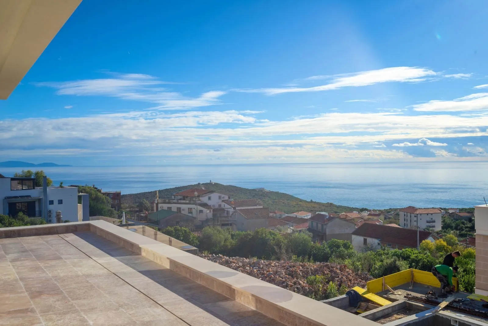 Sale, house, 250m², Krimovica, Kotor