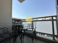 Izdavanje, jednosoban stan, 65m², City Kvart, Podgorica - image 13