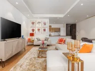 Sale, three bedroom apartment, 180m², Portonovi, Herceg Novi - image 10