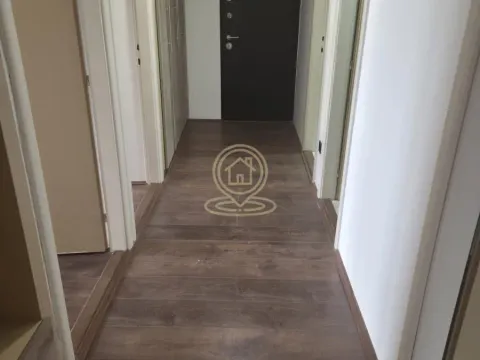 Sale, three bedroom apartment, 70m², Medijana, Niš - image 19