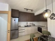 Izdavanje, jednosoban stan, 47m², City Kvart, Podgorica - image 10