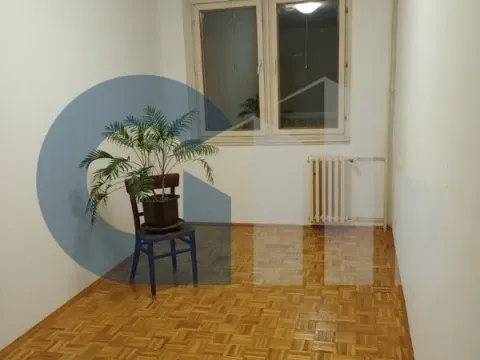 Prodaja, trosoban stan, 81m², Voždovac Sve Podlokacije, Beograd - image 6