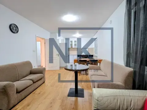 Izdavanje, kuća, 100m², Beri, Podgorica - image 5