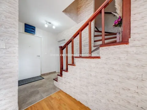 Prodaja, stan, 113m², Ljubović, Podgorica - image 12