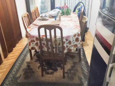 Sale, two bedroom apartment, 72m², Zabjelo, Podgorica - image 2