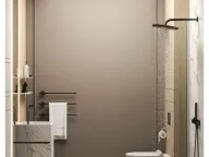 Sale, house, 250m², Kavač, Kotor - image 6