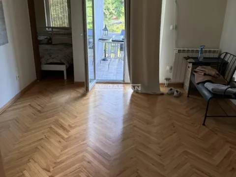 Sale, one bedroom apartment, 48m², Brace Jerković, Voždovac Sve Podlokacije - image 2