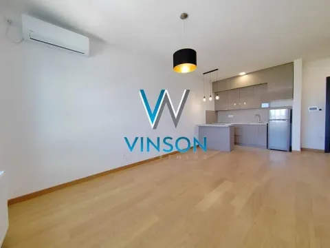Rent, office space, 40m², Salajka, Novi Sad Sve Podlokacije - image 8