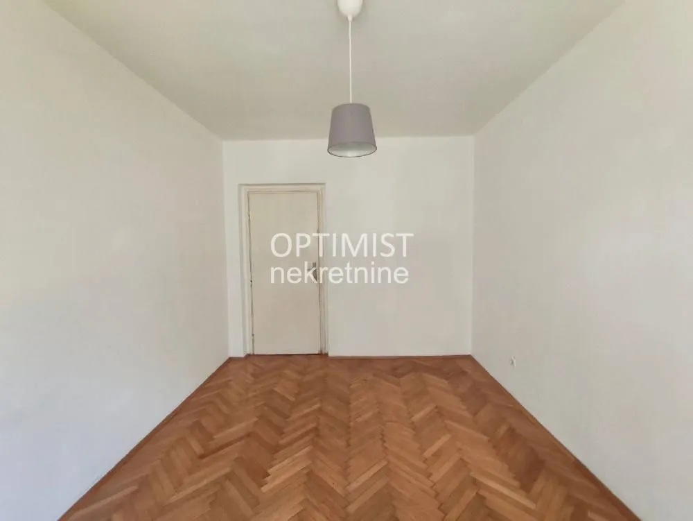 Prodaja, dvosoban stan, 56m², Žarkovo, Beograd