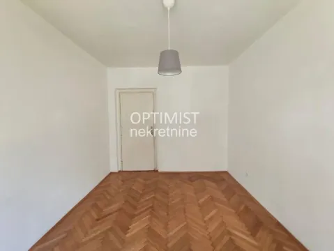Prodaja, dvosoban stan, 56m², Žarkovo, Beograd - image 1