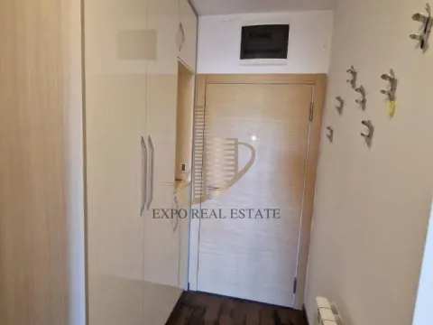 Sale, three bedroom apartment, 86m², Adamovićevo Naselje, Novi Sad Sve Podlokacije - image 25