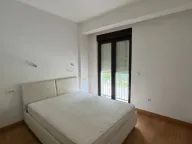 Izdavanje, dvosoban stan, 96m², Seljanovo, Tivat - image 11