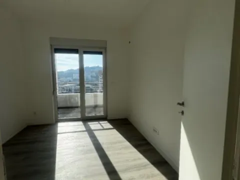 Prodaja, jednosoban stan, 53m², Ulcinj, Crna Gora - image 5