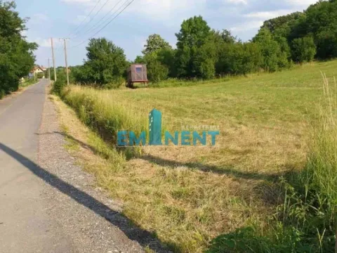 Prodaja, plac, 13000m², Sopot, Beograd - image 3