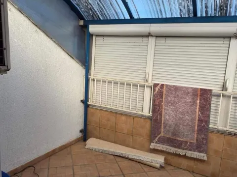 Sale, two bedroom apartment, 53m², Krivi Most, Podgorica - image 2