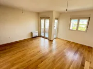 Prodaja, dvosoban stan, 72m², Central Point, Podgorica - image 1