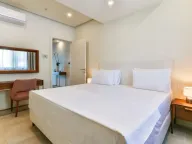 Stan na dan, dvosoban stan, 110m2, Rafailovići, Budva
