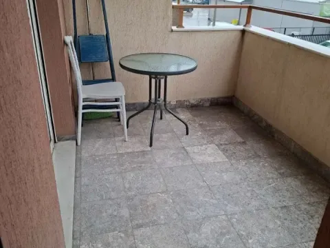 Sale, one bedroom apartment, 50m², Zabjelo, Podgorica - image 8