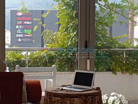 Prodaja, ugostiteljski objekat, 537m², Budva, Crna Gora - image 2
