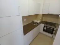 Izdavanje, jednosoban stan, 44m², Budva, Crna Gora - image 3