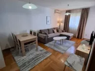 Izdavanje, jednosoban stan, 50m², Stari Aerodrom, Podgorica - image 2