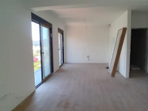 Sale, three bedroom apartment, 94m², Centar, Bar - image 5