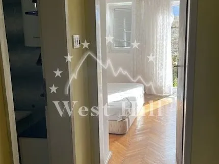 Prodaja, kuća, 100m², Budva, Crna Gora - image 40