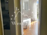 Prodaja, kuća, 100m², Budva, Crna Gora - image 40