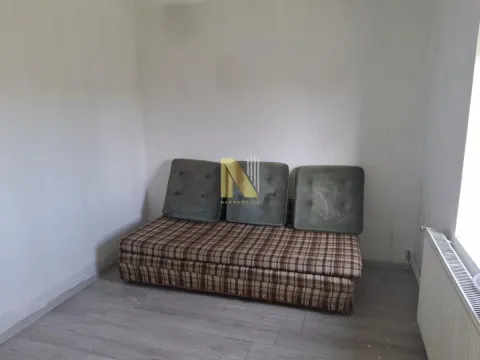 Prodaja, kuća, 115m², Makova Sedmica, Subotica - image 5